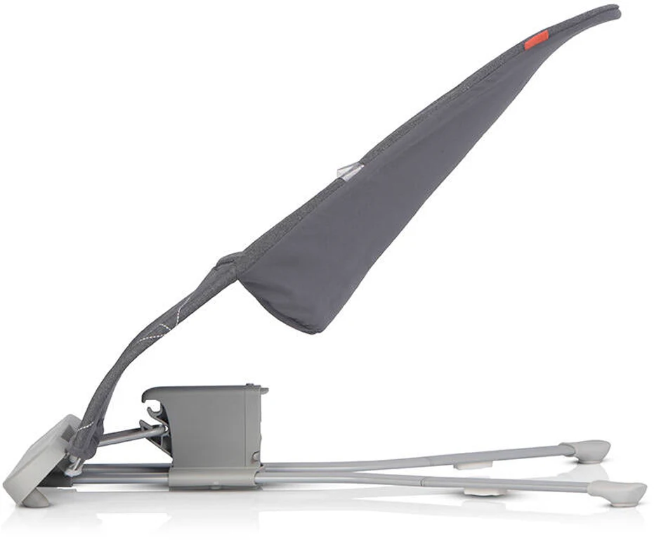 Шезлонг Colibro Fly Onyx