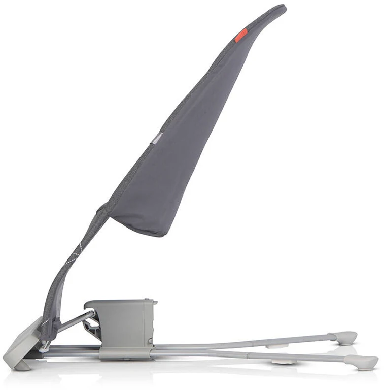 Шезлонг Colibro Fly Onyx