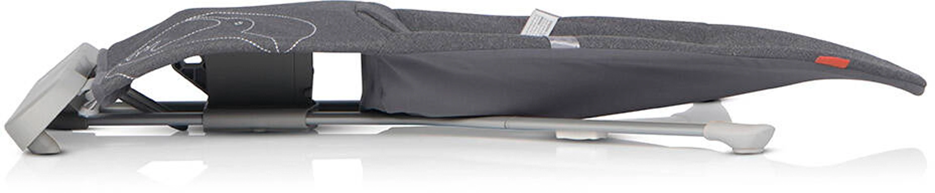 Шезлонг Colibro Fly Onyx
