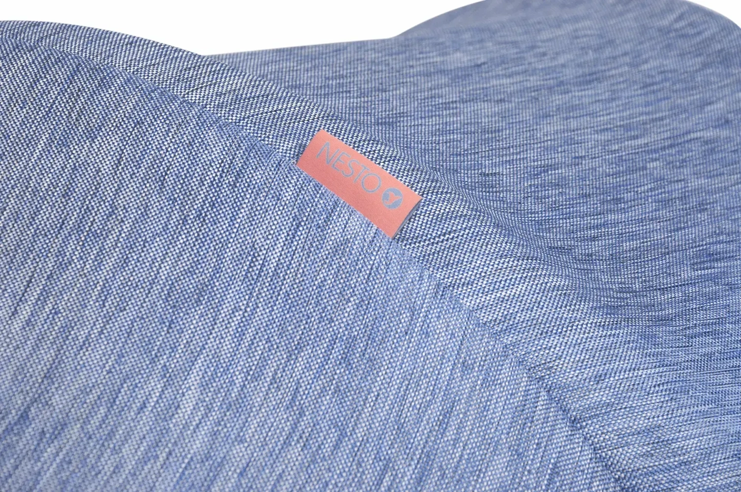 Коляска 2 в 1 Colibro Nesto 9023-CN-09, jeans