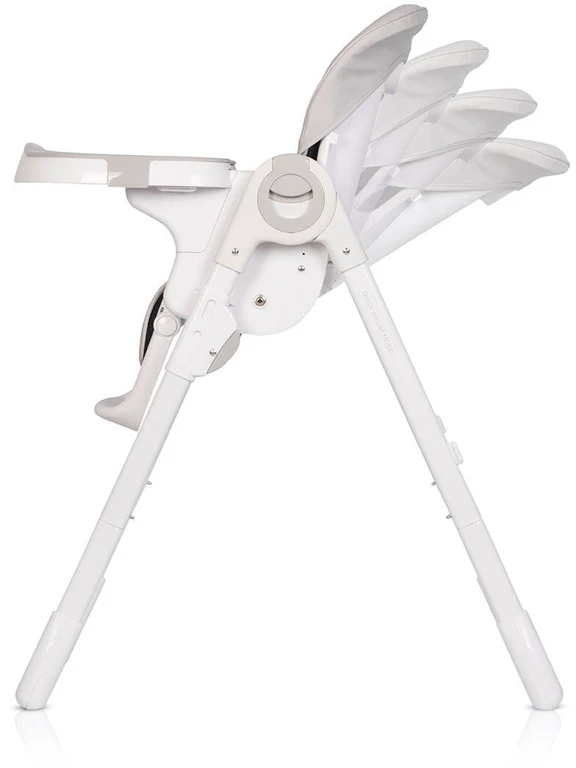 Стільчик для годування Colibro Noto Dove