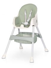 Стільчик для годування Colibro Picolo Pastel Cool
