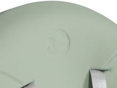 Стільчик для годування Colibro Picolo Pastel Cool