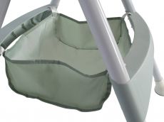 Стільчик для годування Colibro Picolo Pastel Cool