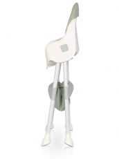 Стільчик для годування Colibro Picolo Pastel Cool