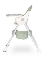 Стільчик для годування Colibro Picolo Pastel Cool