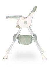 Стільчик для годування Colibro Picolo Pastel Cool