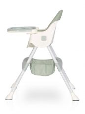 Стільчик для годування Colibro Picolo Pastel Cool