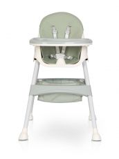 Стільчик для годування Colibro Picolo Pastel Cool
