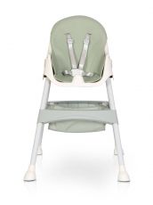 Стільчик для годування Colibro Picolo Pastel Cool