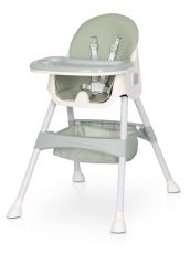 Стільчик для годування Colibro Picolo Pastel Cool