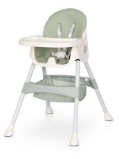 Стільчик для годування Colibro Picolo Pastel Cool
