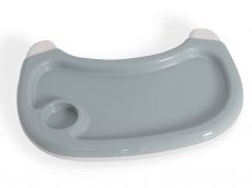 Стільчик для годування Colibro Picolo Pastel Cool