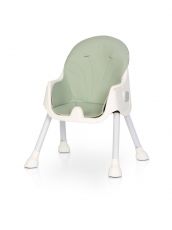 Стільчик для годування Colibro Picolo Pastel Cool