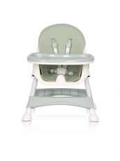 Стільчик для годування Colibro Picolo Pastel Cool