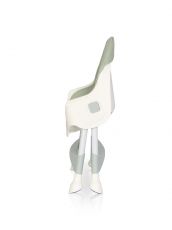 Стільчик для годування Colibro Picolo Pastel Cool