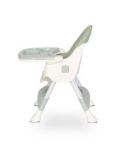 Стільчик для годування Colibro Picolo Pastel Cool