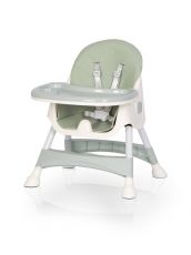Стільчик для годування Colibro Picolo Pastel Cool