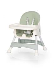 Стільчик для годування Colibro Picolo Pastel Cool