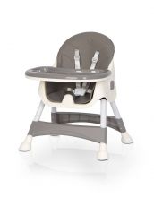 Стільчик для годування Colibro Picolo Pastel Dove