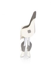 Стільчик для годування Colibro Picolo Pastel Dove