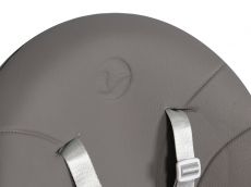 Стільчик для годування Colibro Picolo Pastel Dove