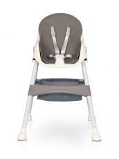 Стільчик для годування Colibro Picolo Pastel Dove