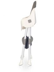 Стільчик для годування Colibro Picolo Pastel Dove