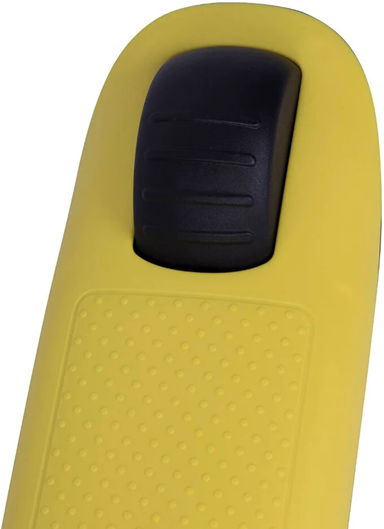 Самокат Colibro Run Banana