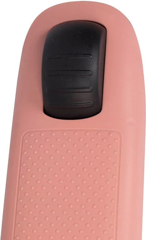Самокат Colibro Run Ceramic