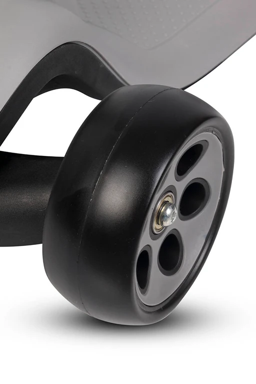 Самокат Colibro Run Magnetic