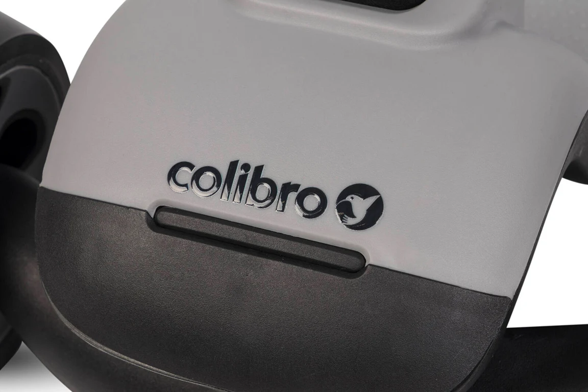 Самокат Colibro Run Magnetic