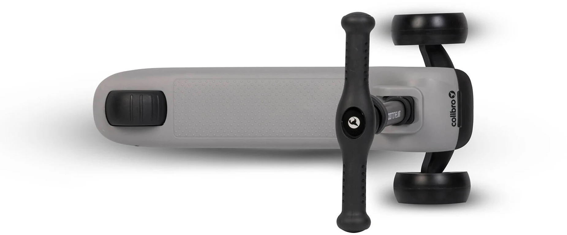 Самокат Colibro Run Magnetic