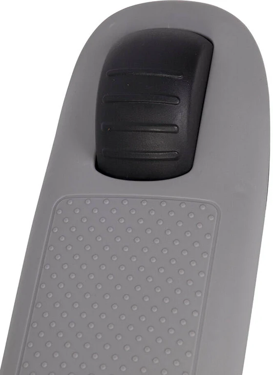 Самокат Colibro Run Magnetic