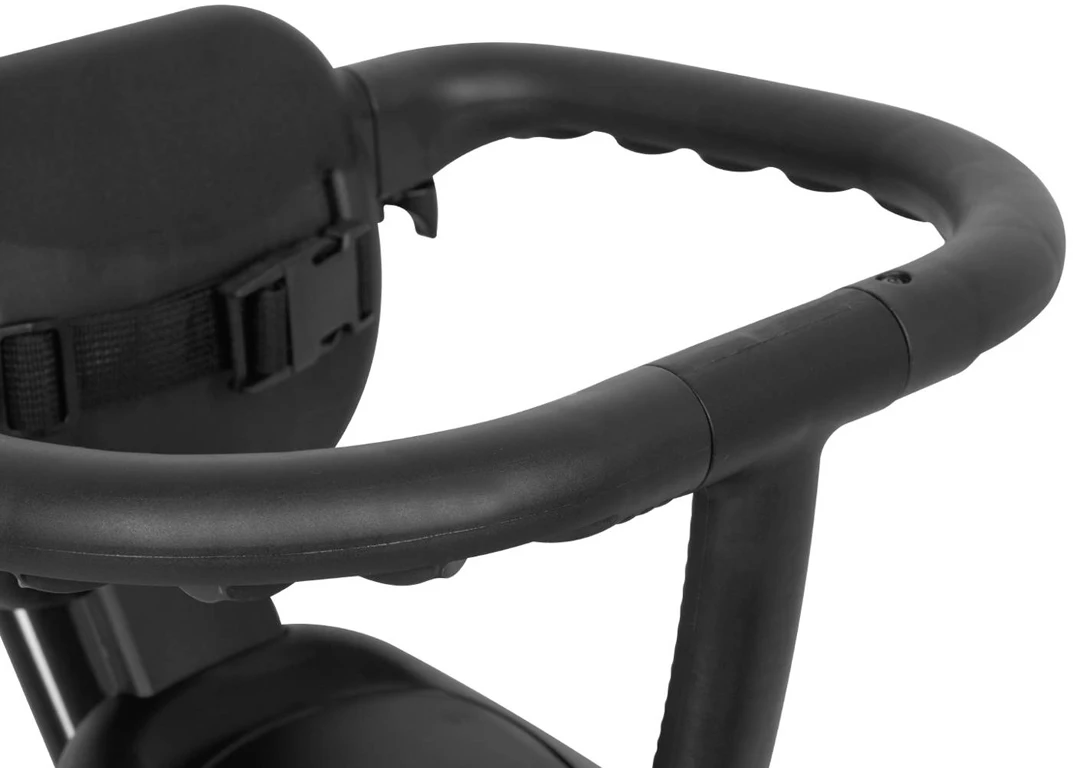 Дитячий велосипед Colibro TREMIX UP 6 в 1, Magnetic