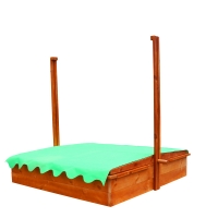 Детская песочница SportBaby 27