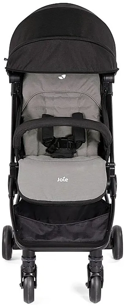 Дитяча коляска прогулянковий Joie Pact Ember