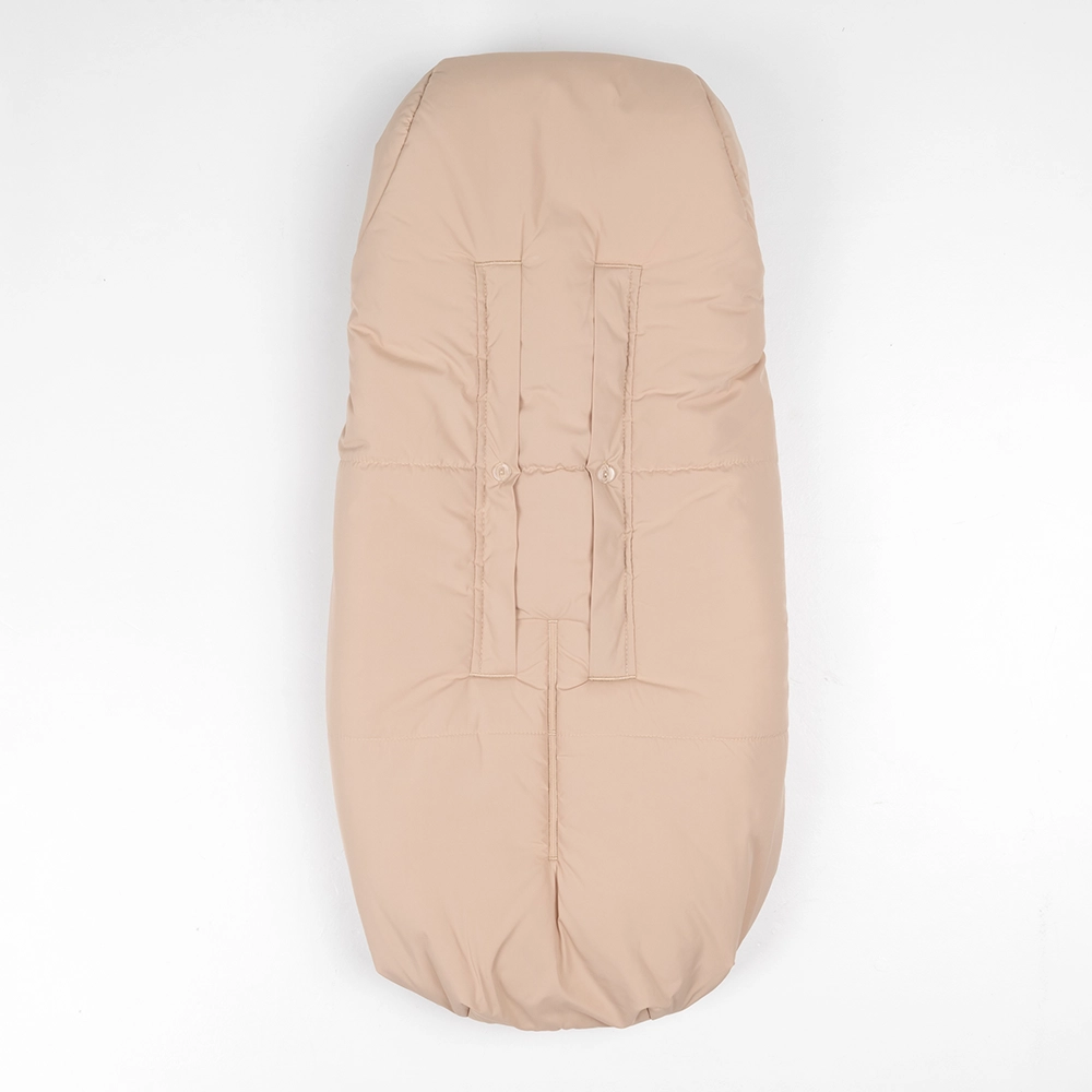 Дитячий конверт доречі Baby XS фліс Лате, (-20°С)