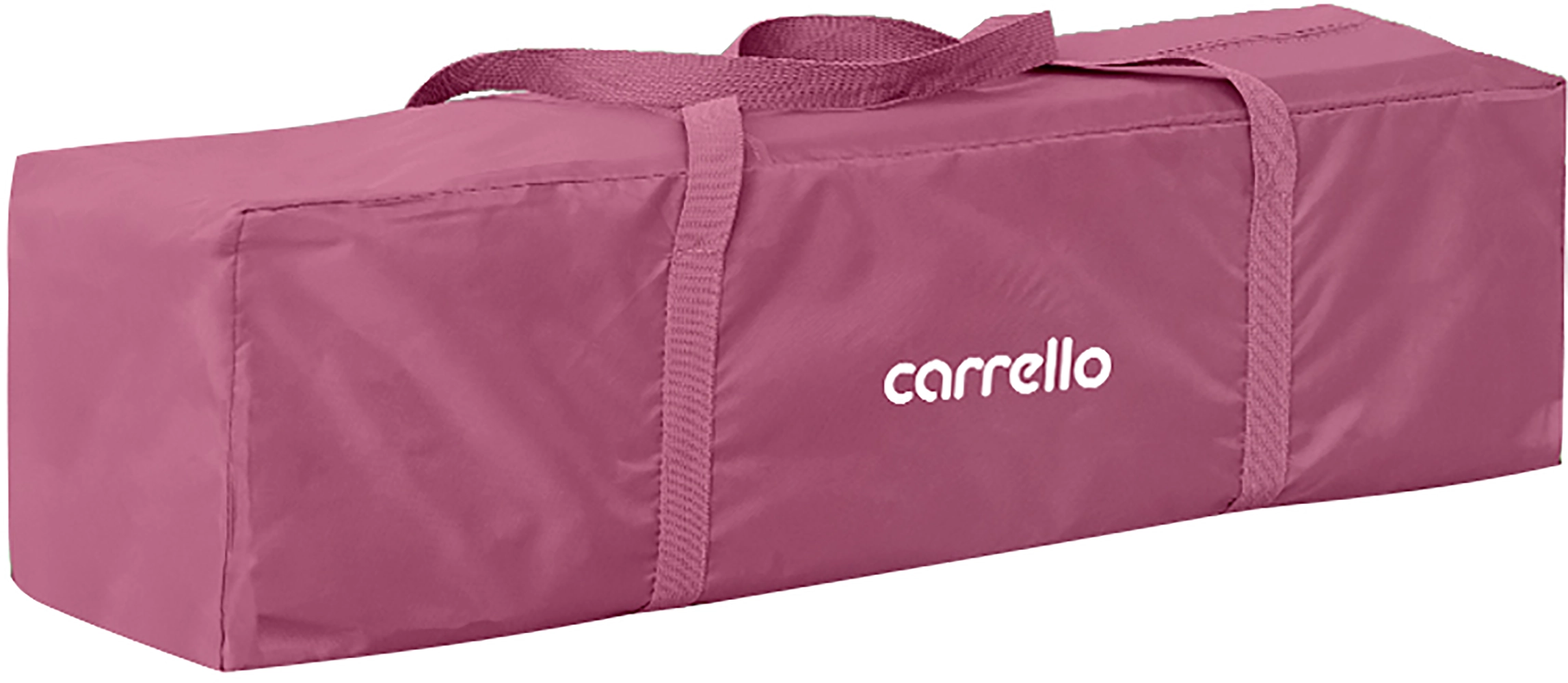 Дитячий манеж CARRELLO Piccolo CRL-11503/1 Orchid Purple