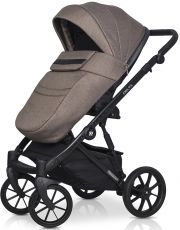 Детская коляска 2 в 1 Riko Delta 03