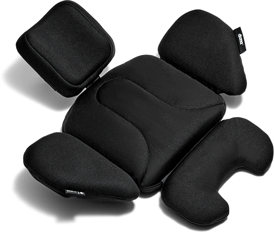 Автокрісло Doona Infant Car Seat Sahara Sand