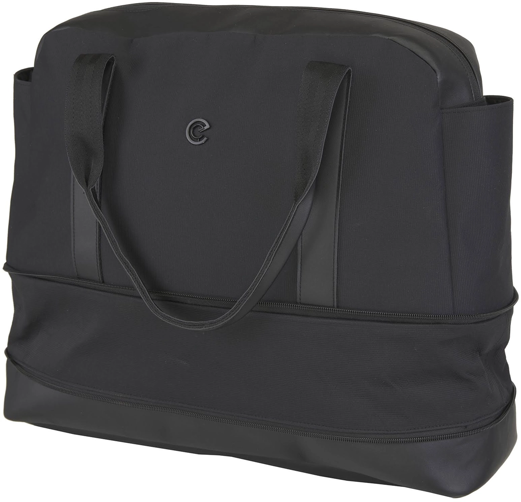 Коляска 2 в 1 Espiro Code 04 tender green