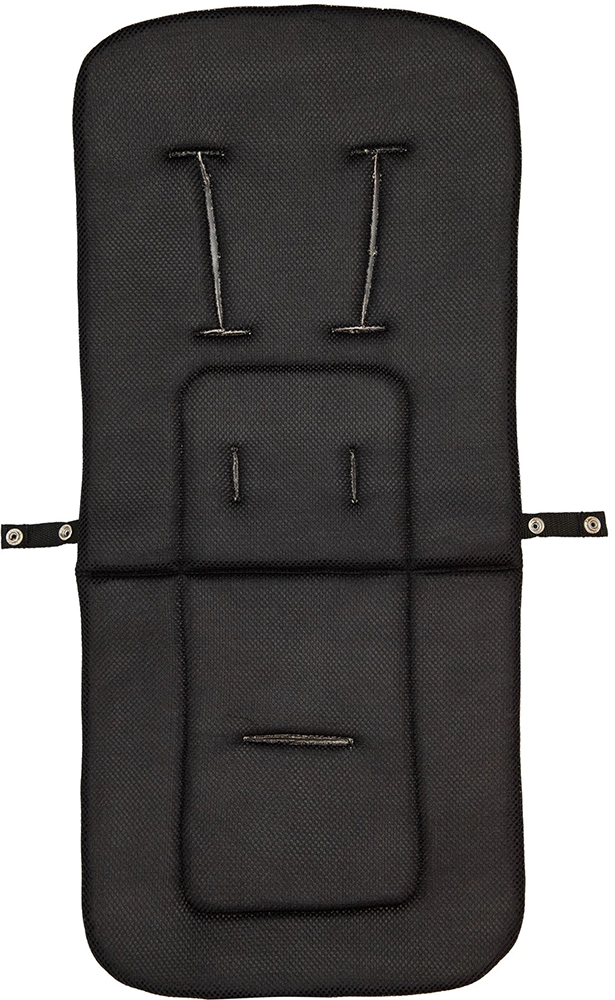 Коляска прогулянкова ESPIRO FUEL PRO 09 ENERGY TOUPE