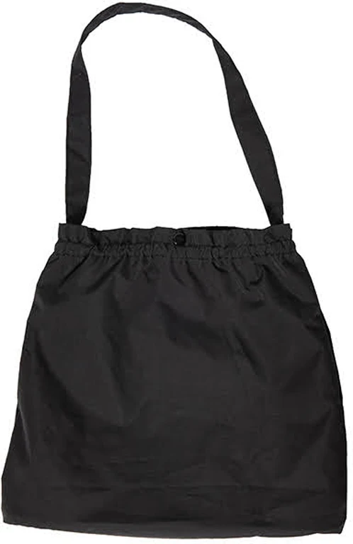 Детская коляска 2 в 1 Espiro Miloo 110 diamond black