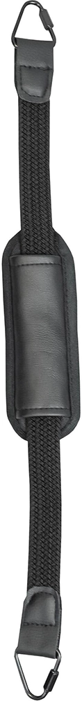 Прогулочная коляска Espiro Pearl 04 EMERALD PEARL