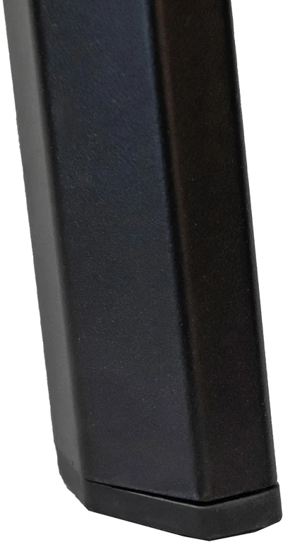 Стульчик для кормления Espiro Pure 10 BLACK