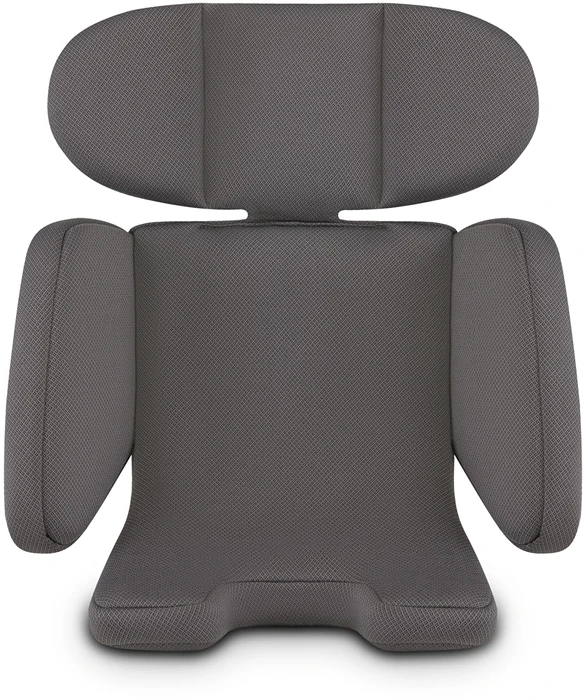Автокрісло Espiro Tau 117 GRAPHITE