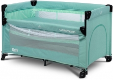 Манеж Caretero Esti Mint