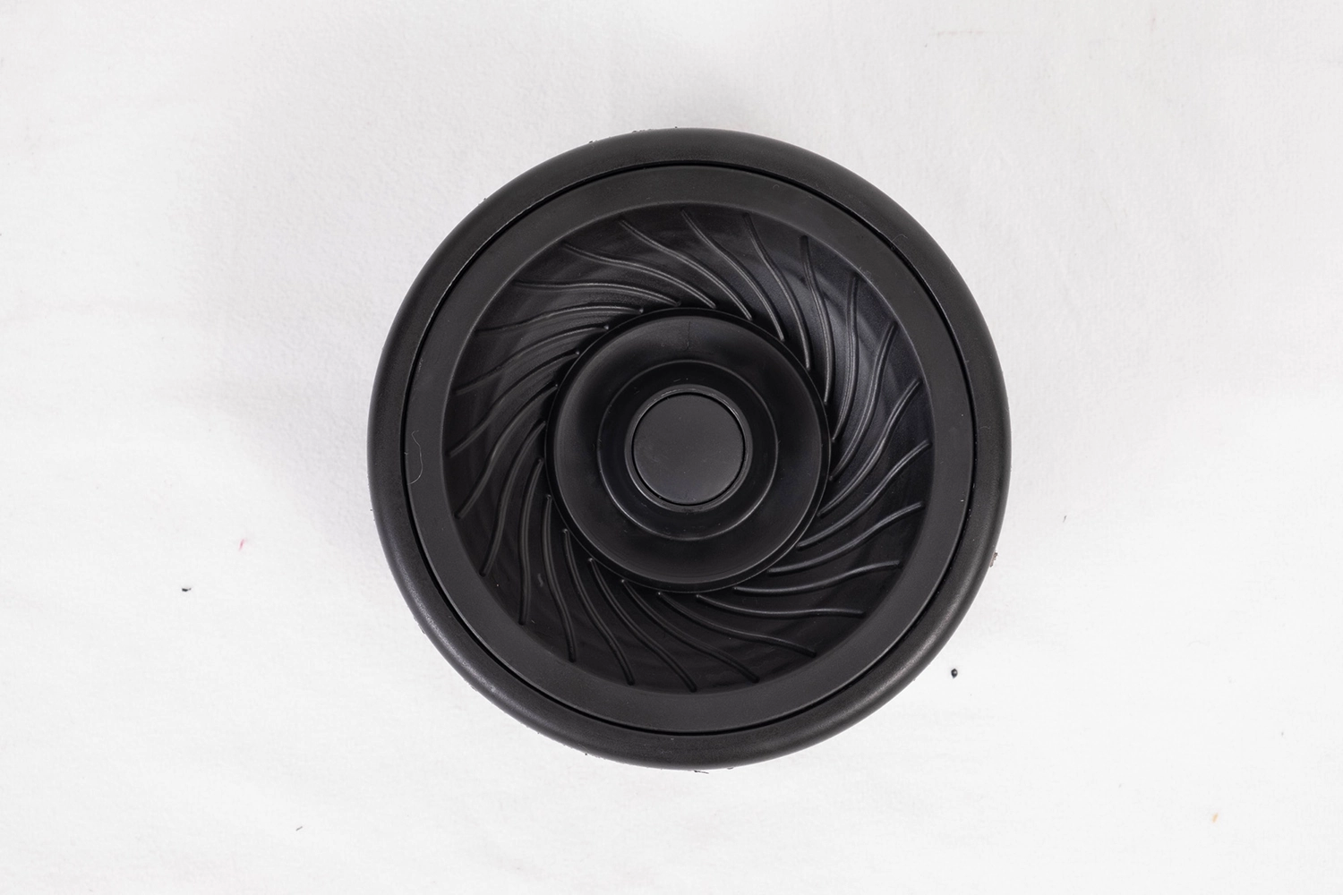 Коляска FreeON DIAMOND Black