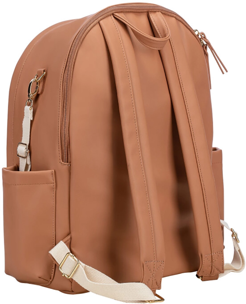 Рюкзак FreeON Glamour brown